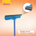 Gala Double Lip Wiper