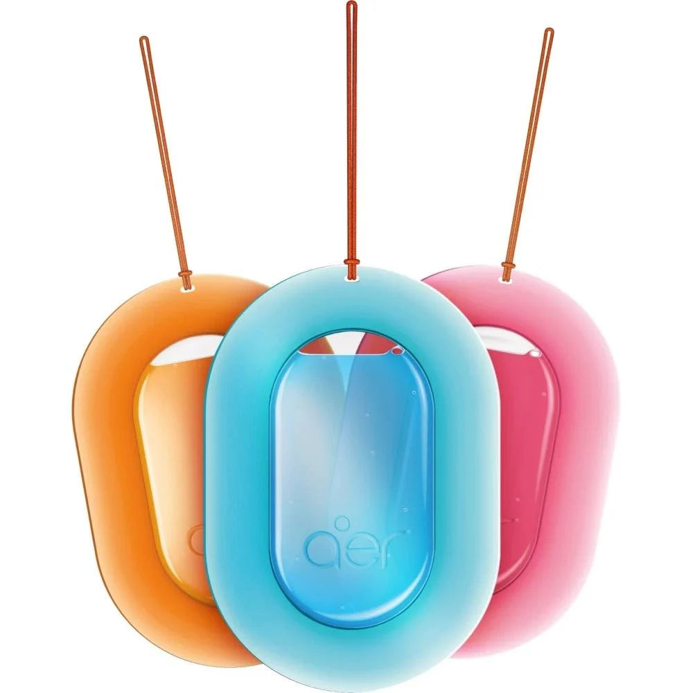 Godrej AER O Air Fresheners, Form: Liquid