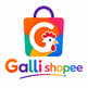 Galli shopee - Home