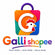 Galli shopee - Home